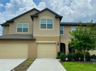 1140 Pavia Dr, Apopka, FL 32703