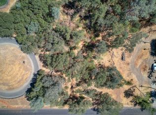 289 Leidesdorff St, Folsom, CA 95630