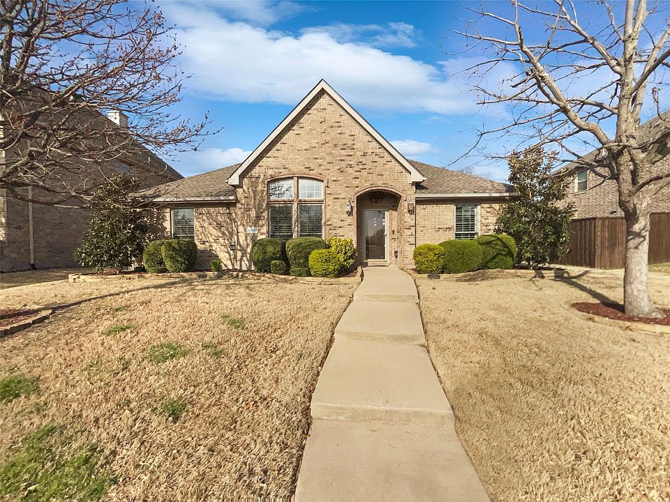1st image of 11537 Oleander Dr