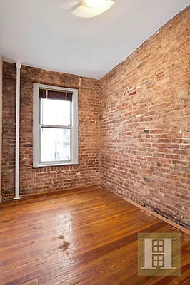 Sold by Halstead Real Estate | media 22