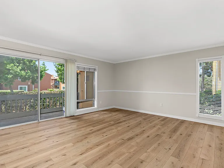 17099 W Bernardo Dr W #102 — Photo 1