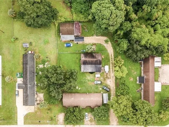 102 3rd St, Fort Myers, FL 33907