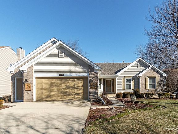 3rd image of 2503 Briarwood Ct