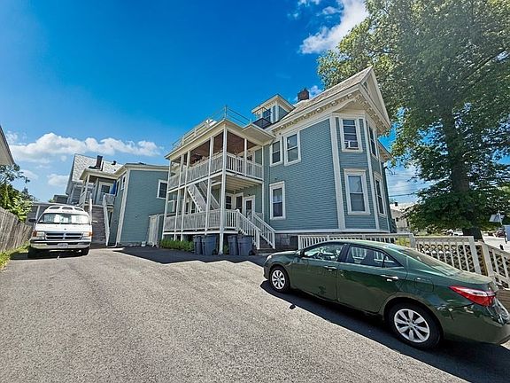 4th image of 655 Westford St