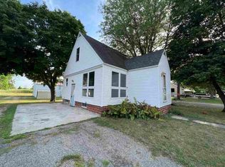 613 Main St, Thornton, IA 50479