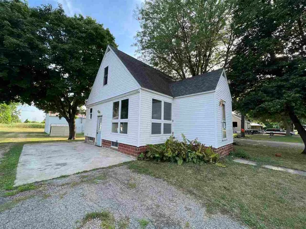 613 Main St, Thornton, IA 50479