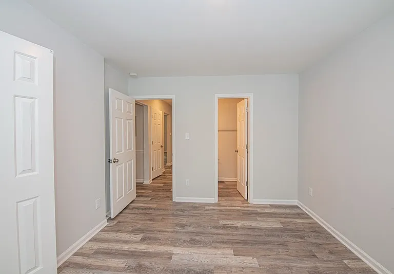 1114 Chaney Rd #102 — Photo 19
