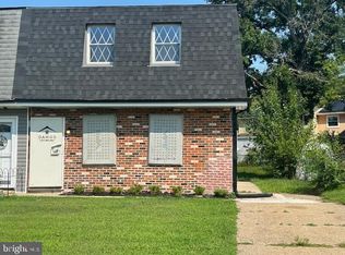 17 Fomalhaut Ct, Turnersville, NJ 08012