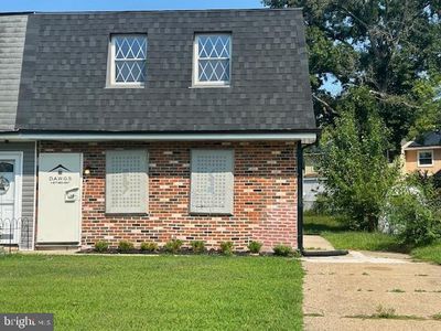 17 Fomalhaut Ct, Turnersville, NJ, 08012