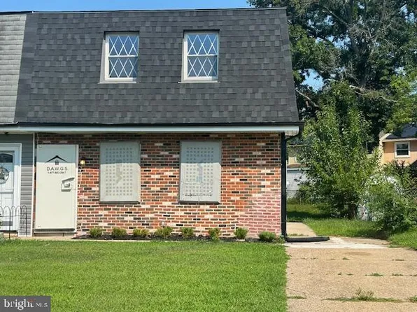 17 Fomalhaut Ct, Turnersville, NJ 08012