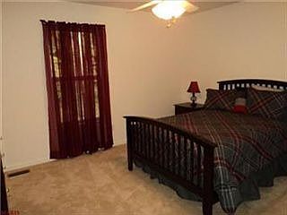 4th image of 5636 Hawks Landing Dr
