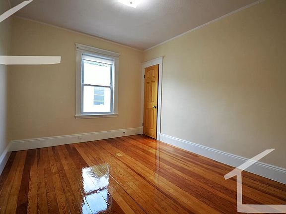 internal_unit_photo_1