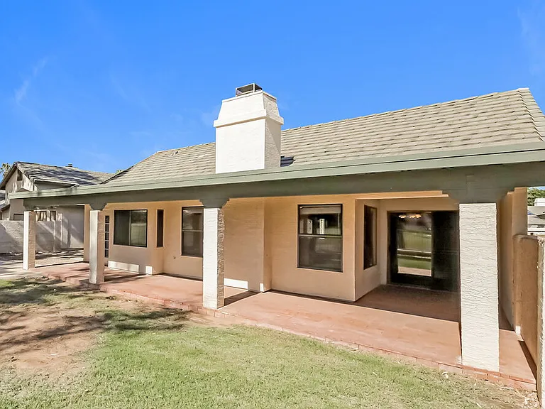 7535 W Sequoia Dr — Photo 15