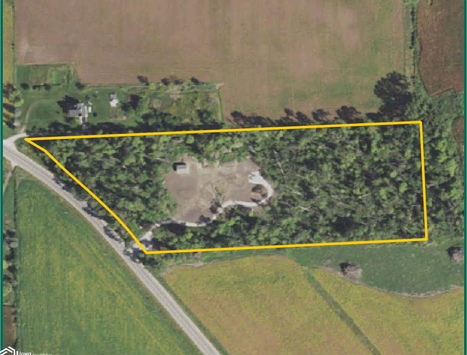 987 W Mount Vernon Rd, Mount Vernon, IA 52314 MLS 6311353 Zillow