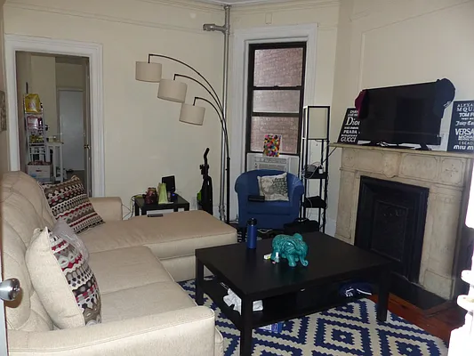 Rented by Immac Realty | media 2