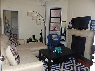 Rented by Immac Realty