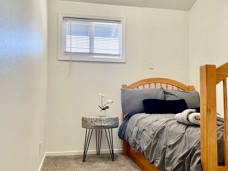 2671 Divot Ct — Photo 11