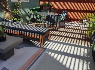 3138 Collier Ave, San Diego, CA 92116