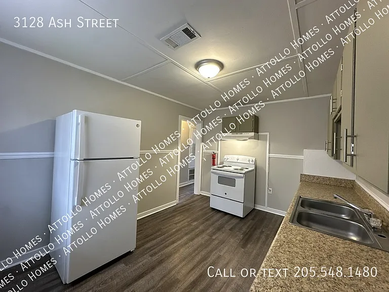 3128 Ash St — Photo 22