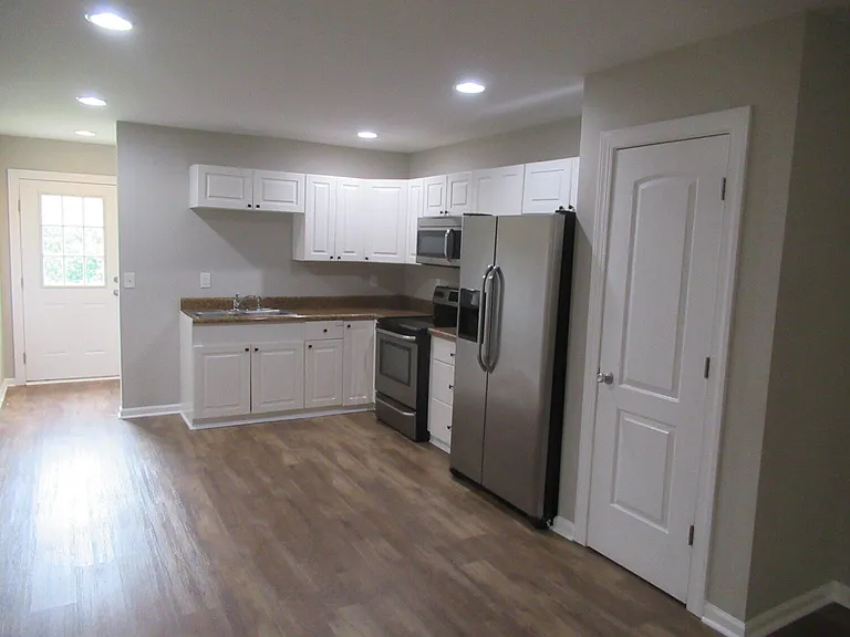 4584 Maiden Hwy — Photo 6