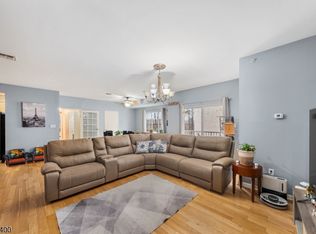 349-353 W Grand St BLDG 349 #206, Elizabeth, NJ