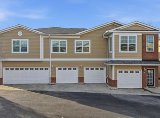 2103 Regency Ct, Chattanooga, TN 37421