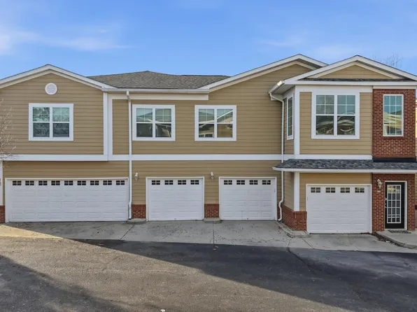 2103 Regency Ct, Chattanooga, TN 37421