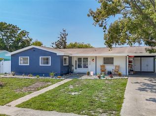 4399 Collins Rd, Spring Hill, FL 34606