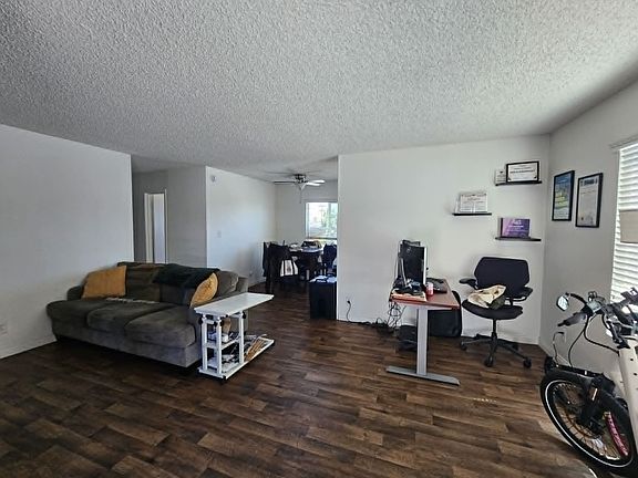 3rd image of 3172 Adams Ave