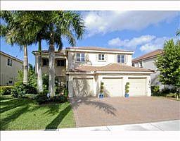1st image of 1239 Leeward Way