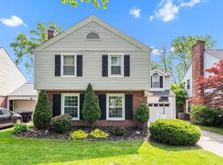 713 Starin Ave, Buffalo, NY 14223