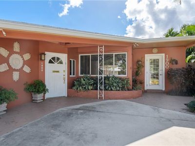 1900 NE 19th St, Fort Lauderdale, FL, 33305