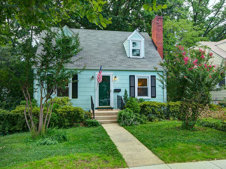 1st image of 5717 19th St N