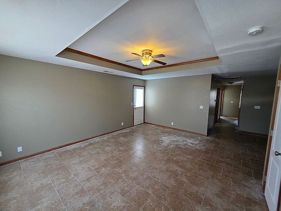 3rd image of 1109 Kimmy Ln APT A