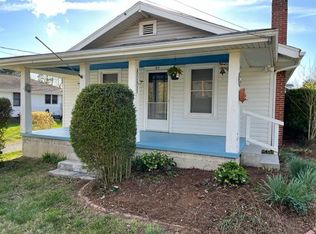 89 Liberty St, Asheville, NC 28803