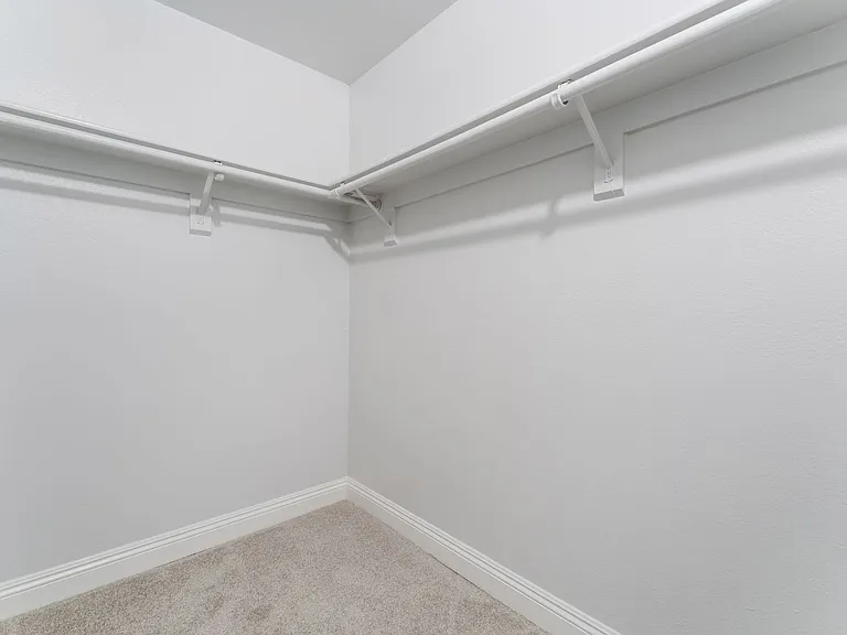 8600 W Charleston Blvd #2177 — Photo 15