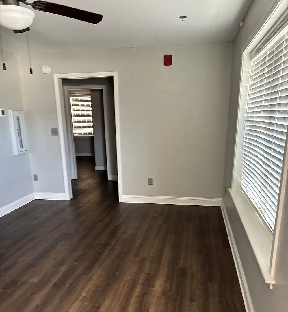 103 Main Street LLC — Photo 2