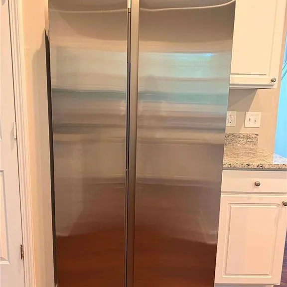 2845 White Blossom Ln — Photo 11