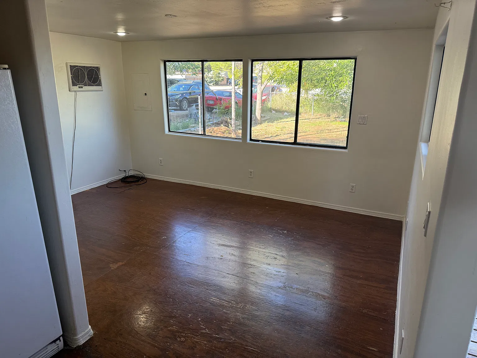 2 bed, 600 sqft, $1,500 — Photo 3