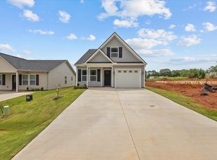 204 Gentry Rd, Spartanburg, SC 29301