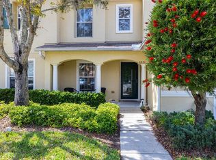 6821 Dartmouth Hill St, Riverview, FL 33578