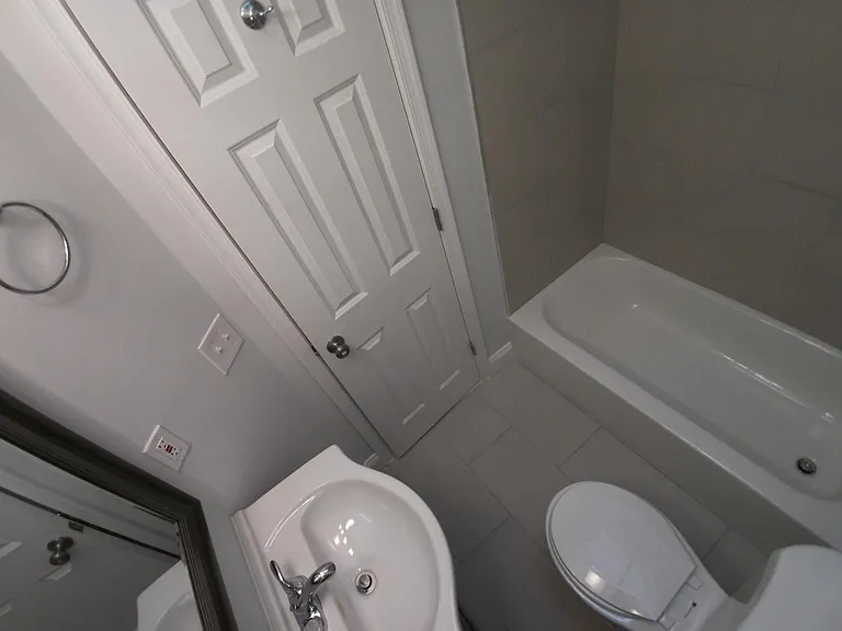 1421 Upshur St NW #2 — Photo 28