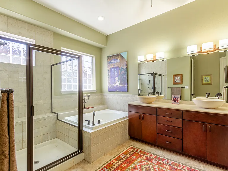 4281 Palo Verde Ct SW — Photo 23