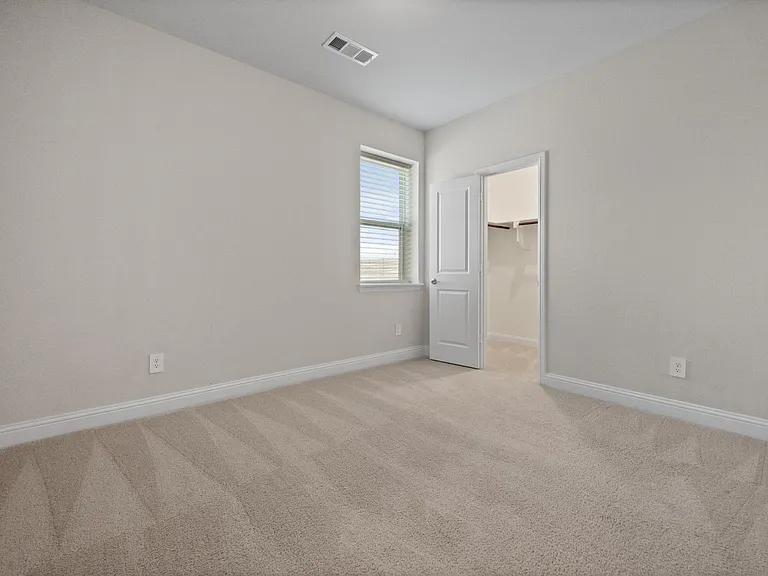 10838 Downy Cup Dr — Photo 25