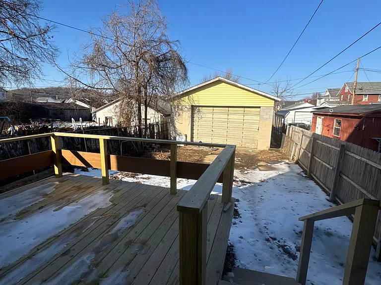 2774 Elmwood Ave — Photo 11