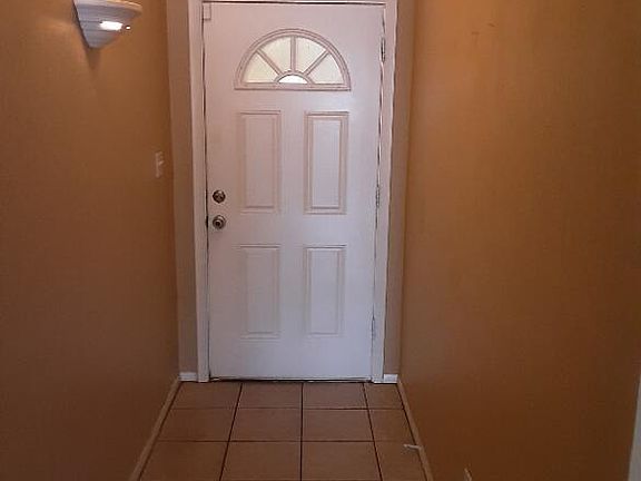 4th image of 2537 W Georgia Ave APT 16