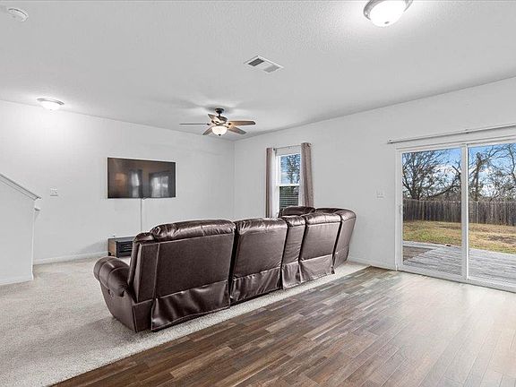 4th image of 13405 Charles Abraham Way
