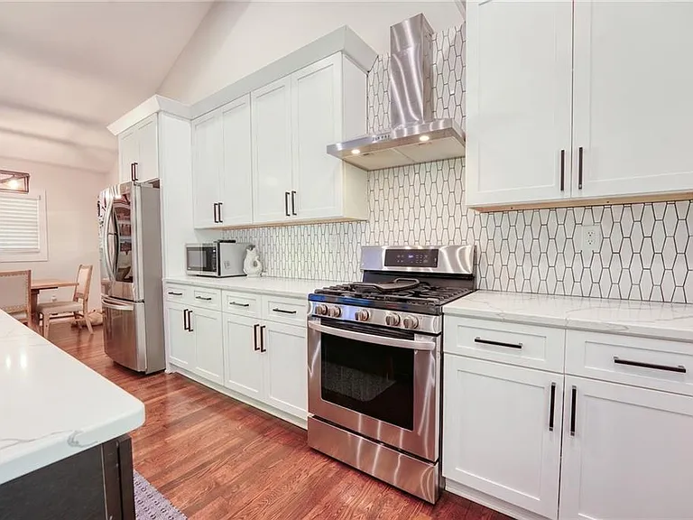 3076 McCully Dr NE — Photo 6