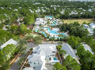 270 Spartina Cir, Santa Rosa Beach, FL 32459