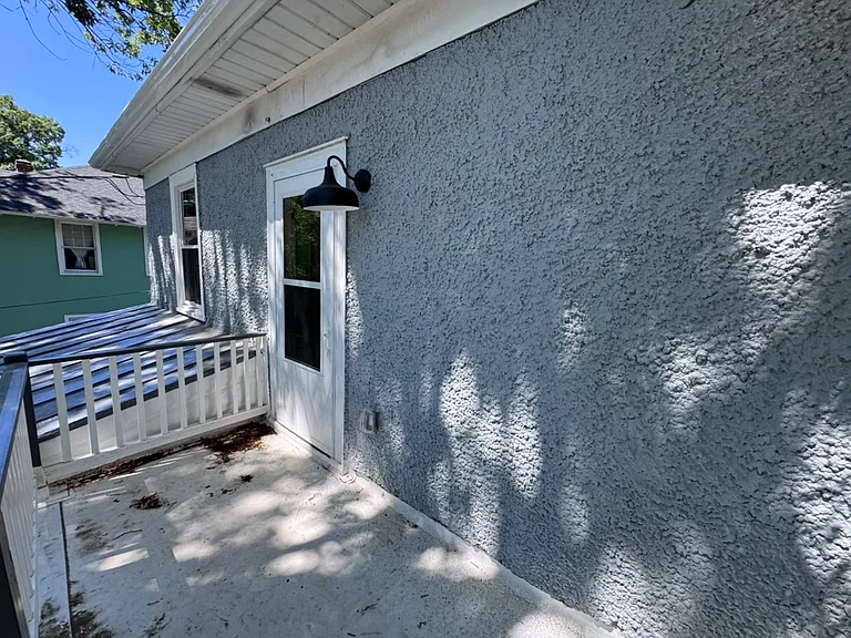 3019 Griffin Ave — Photo 17